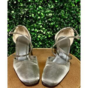 Vintage PM Collection High-Heel